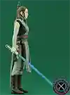 Rey Resistance 6-Pack Celebrate The Saga