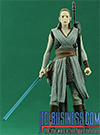 Rey, Resistance 6-Pack figure