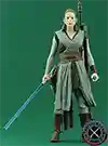 Rey Resistance 6-Pack Celebrate The Saga