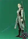Rey Resistance 6-Pack Celebrate The Saga