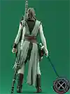 Rey Resistance 6-Pack Celebrate The Saga