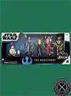 Rey Resistance 6-Pack Celebrate The Saga