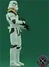 Stormtrooper Squad Leader Galactic Empire 5-Pack Celebrate The Saga