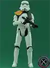 Stormtrooper Squad Leader Galactic Empire 5-Pack Celebrate The Saga