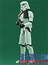 Stormtrooper Squad Leader Galactic Empire 5-Pack Celebrate The Saga