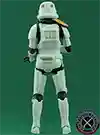 Stormtrooper Squad Leader Galactic Empire 5-Pack Celebrate The Saga