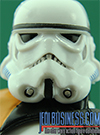 Stormtrooper Squad Leader Galactic Empire 5-Pack Celebrate The Saga