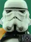 Stormtrooper Squad Leader Galactic Empire 5-Pack Celebrate The Saga
