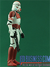 Shock Trooper, Republic 5-Pack figure