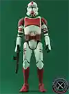 Shock Trooper Republic 5-Pack Celebrate The Saga