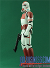 Shock Trooper, Republic 5-Pack figure