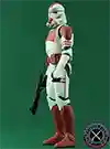 Shock Trooper Republic 5-Pack Celebrate The Saga