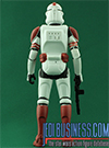 Shock Trooper Republic 5-Pack Celebrate The Saga