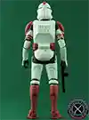 Shock Trooper Republic 5-Pack Celebrate The Saga
