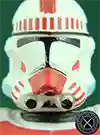 Shock Trooper Republic 5-Pack Celebrate The Saga
