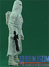 Snowtrooper Galactic Empire 5-Pack Celebrate The Saga