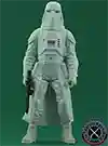  Snowtrooper