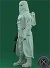  Snowtrooper
