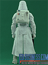 Snowtrooper, Galactic Empire 5-Pack figure