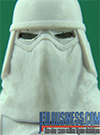 Snowtrooper Galactic Empire 5-Pack Celebrate The Saga