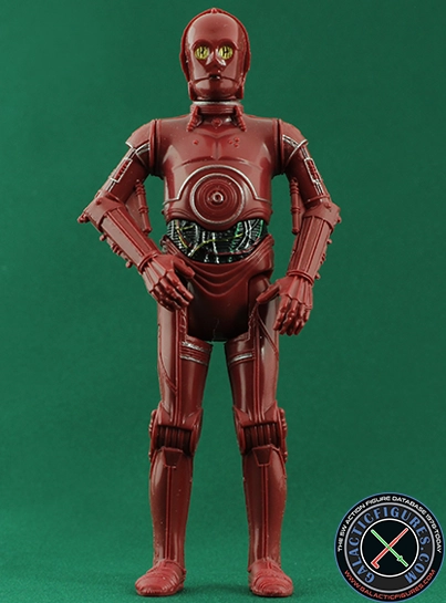 TC-4 figure, ctsmulti