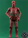 TC-4 Sith 5-Pack Celebrate The Saga