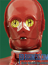 TC-4, Sith 5-Pack figure