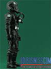 Tie Fighter Pilot, Galactic Empire 5-Pack figure