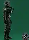 Tie Fighter Pilot Galactic Empire 5-Pack Celebrate The Saga