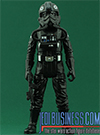 Celebrate The Saga Tie Fighter Pilot