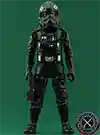 Tie Fighter Pilot Galactic Empire 5-Pack Celebrate The Saga