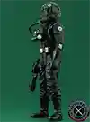 Tie Fighter Pilot Galactic Empire 5-Pack Celebrate The Saga