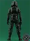 Tie Fighter Pilot Galactic Empire 5-Pack Celebrate The Saga