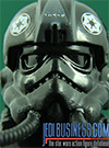 Tie Fighter Pilot, Galactic Empire 5-Pack figure