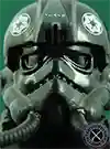 Tie Fighter Pilot Galactic Empire 5-Pack Celebrate The Saga