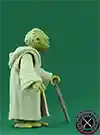 Yoda Jedi Order 5-Pack Celebrate The Saga