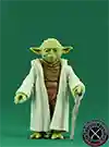 Yoda Jedi Order 5-Pack Celebrate The Saga