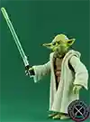 Yoda Jedi Order 5-Pack Celebrate The Saga
