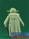 Yoda, Jedi Order 5-Pack figure