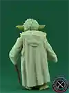 Yoda Jedi Order 5-Pack Celebrate The Saga