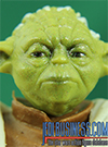 Yoda Jedi Order 5-Pack Celebrate The Saga