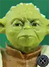 Yoda Jedi Order 5-Pack Celebrate The Saga