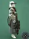 ARC Trooper Value 2-pack #1 Clone Wars 2D Micro-Series (Realistic Style)