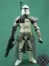 ARC Trooper Value 2-pack #1 Clone Wars 2D Micro-Series (Realistic Style)