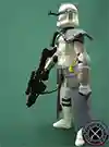 ARC Trooper Value 2-pack #1 Clone Wars 2D Micro-Series (Realistic Style)