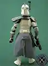 ARC Trooper Value 2-pack #1 Clone Wars 2D Micro-Series (Realistic Style)