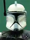 ARC Trooper Value 2-pack #1 Clone Wars 2D Micro-Series (Realistic Style)