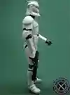 Clone Trooper  Clone Wars 2D Micro-Series (Realistic Style)