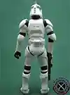 Clone Trooper  Clone Wars 2D Micro-Series (Realistic Style)