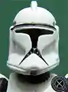 Clone Trooper  Clone Wars 2D Micro-Series (Realistic Style)
